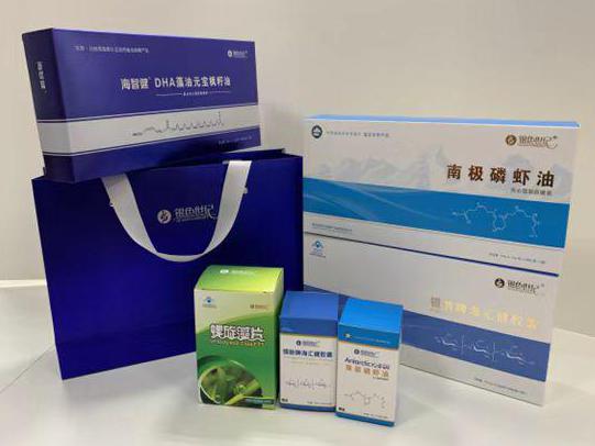 喀什彩盒定制